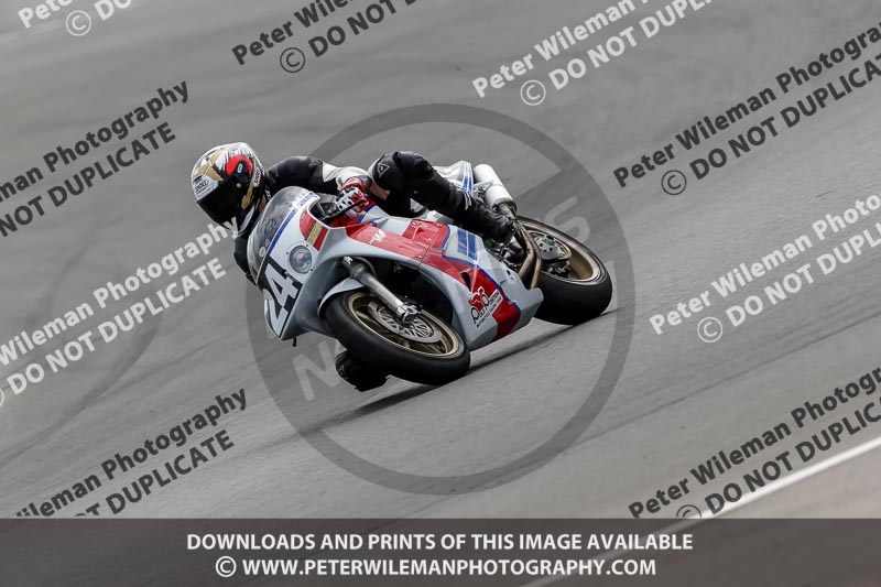 donington no limits trackday;donington park photographs;donington trackday photographs;no limits trackdays;peter wileman photography;trackday digital images;trackday photos